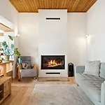 Familienparadies Nahe - Baumhaus & Tiere *