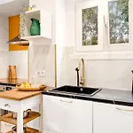 Familienparadies Nahe - Baumhaus & Tiere * Colares