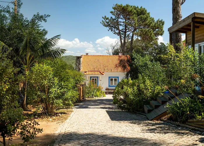 Nyaraló Familienparadies Nahe - Baumhaus & Tiere *